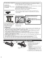 Preview for 154 page of Panasonic TC-L32DT30 Owner'S Manual