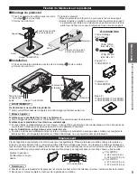 Preview for 155 page of Panasonic TC-L32DT30 Owner'S Manual