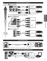 Preview for 157 page of Panasonic TC-L32DT30 Owner'S Manual