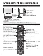 Preview for 158 page of Panasonic TC-L32DT30 Owner'S Manual