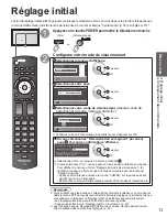 Preview for 159 page of Panasonic TC-L32DT30 Owner'S Manual