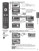 Preview for 161 page of Panasonic TC-L32DT30 Owner'S Manual