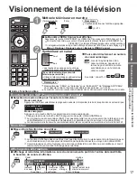 Preview for 163 page of Panasonic TC-L32DT30 Owner'S Manual