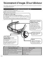 Preview for 168 page of Panasonic TC-L32DT30 Owner'S Manual