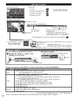 Preview for 176 page of Panasonic TC-L32DT30 Owner'S Manual