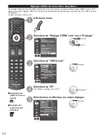 Preview for 180 page of Panasonic TC-L32DT30 Owner'S Manual