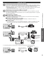 Preview for 185 page of Panasonic TC-L32DT30 Owner'S Manual