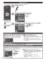 Preview for 186 page of Panasonic TC-L32DT30 Owner'S Manual