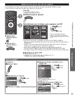 Preview for 189 page of Panasonic TC-L32DT30 Owner'S Manual