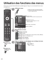 Preview for 194 page of Panasonic TC-L32DT30 Owner'S Manual