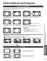 Preview for 201 page of Panasonic TC-L32DT30 Owner'S Manual