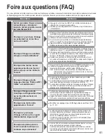 Preview for 207 page of Panasonic TC-L32DT30 Owner'S Manual