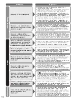 Preview for 208 page of Panasonic TC-L32DT30 Owner'S Manual