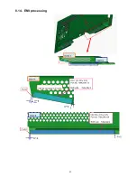 Preview for 21 page of Panasonic TC-L32DT30 Service Manual