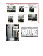 Preview for 23 page of Panasonic TC-L32DT30 Service Manual