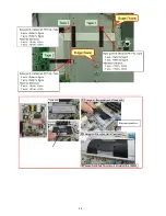 Preview for 24 page of Panasonic TC-L32DT30 Service Manual