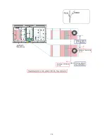 Preview for 26 page of Panasonic TC-L32DT30 Service Manual