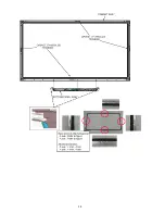 Preview for 28 page of Panasonic TC-L32DT30 Service Manual