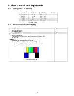 Preview for 29 page of Panasonic TC-L32DT30 Service Manual