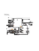 Preview for 31 page of Panasonic TC-L32DT30 Service Manual