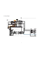 Preview for 32 page of Panasonic TC-L32DT30 Service Manual