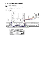 Preview for 35 page of Panasonic TC-L32DT30 Service Manual