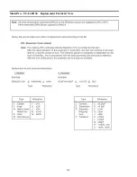 Preview for 38 page of Panasonic TC-L32DT30 Service Manual