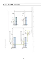 Preview for 40 page of Panasonic TC-L32DT30 Service Manual