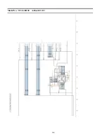 Preview for 41 page of Panasonic TC-L32DT30 Service Manual