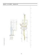 Preview for 42 page of Panasonic TC-L32DT30 Service Manual