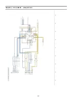 Preview for 43 page of Panasonic TC-L32DT30 Service Manual