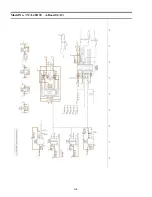 Preview for 44 page of Panasonic TC-L32DT30 Service Manual