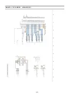 Preview for 46 page of Panasonic TC-L32DT30 Service Manual