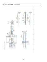 Preview for 47 page of Panasonic TC-L32DT30 Service Manual