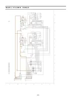 Preview for 52 page of Panasonic TC-L32DT30 Service Manual