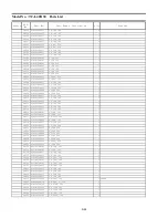 Preview for 60 page of Panasonic TC-L32DT30 Service Manual