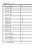 Preview for 62 page of Panasonic TC-L32DT30 Service Manual