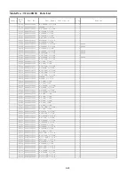 Preview for 65 page of Panasonic TC-L32DT30 Service Manual