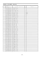 Preview for 66 page of Panasonic TC-L32DT30 Service Manual