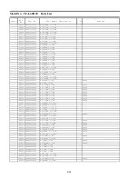 Preview for 70 page of Panasonic TC-L32DT30 Service Manual