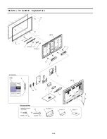 Preview for 72 page of Panasonic TC-L32DT30 Service Manual