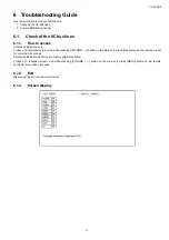 Preview for 11 page of Panasonic TC-L32E5B Service Manual