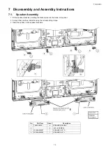 Preview for 13 page of Panasonic TC-L32E5B Service Manual