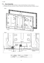 Preview for 14 page of Panasonic TC-L32E5B Service Manual