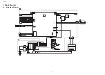 Preview for 30 page of Panasonic TC-L32E5B Service Manual