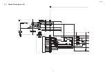 Preview for 31 page of Panasonic TC-L32E5B Service Manual