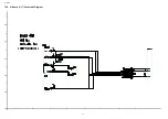 Preview for 34 page of Panasonic TC-L32E5B Service Manual