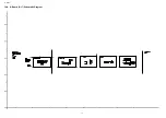 Preview for 36 page of Panasonic TC-L32E5B Service Manual