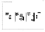 Preview for 37 page of Panasonic TC-L32E5B Service Manual