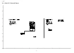 Preview for 38 page of Panasonic TC-L32E5B Service Manual